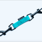 Safety-Clip