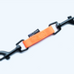 Safety-Clip