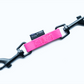 Safety-Clip