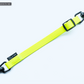 Safety-Clip